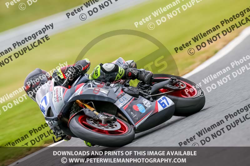 PJ Motorsport Photography 2020;anglesey;brands hatch;cadwell park;croft;donington park;enduro digital images;event digital images;eventdigitalimages;mallory;no limits;oulton park;peter wileman photography;racing digital images;silverstone;snetterton;trackday digital images;trackday photos;vmcc banbury run;welsh 2 day enduro